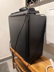 家用主機 i5-13400F 1080Ti