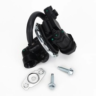 HZY EGV1055 5L2Z9D475A EGR Valve Assembly For Ford Explorer Sport Trac Mercury Mountaineer V6