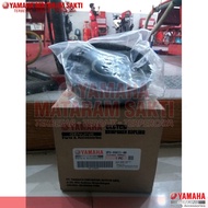 JUPITER Z 110 DOUBLE CRANK BOWL HOUSING 2P2-E6611-00