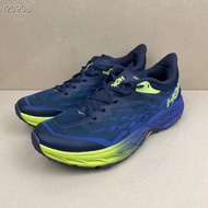 product b8 b4 b9 ZASK Hot-selling Hoka One b1 b5 Speedgoat b7 Speed Goat 5 b2 Hiking Shoes b3 Sneake