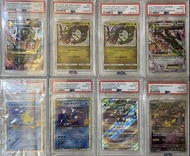 升值潛力max!!! 烈空座