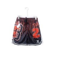 C777 Freedom Force Short Jersey Short High Quality Printed Short Affordable and Comfortable to ff