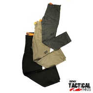 Svnx Tactical Pants/Tactical Pants/Outdor Pants/Tactical Pants