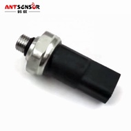 BC3Z9S599B BC3Z9S599A BC3Z9S599C Auto Parts Fuel Pressure Sensor For FORD