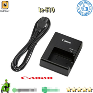 charger canon lc e10e lpe10 1100d 1200d 1300d 1500d 2000d 3000d 4000d Camera Kamera