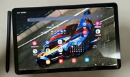 samsung Galaxy Tab S6 Lite