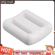 Dive Weights for Scuba Diving Weight Belt Coated Lead Diving Weights Coated Dive Weights Dive Belt W