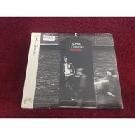 Cdjohn Lennon – Rock 'N' Roll Condition As Shown B97-23
