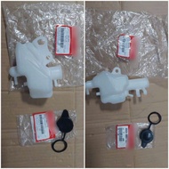 Genuine spare water tank with unopened packaging for winner V1, V2, V3, V4