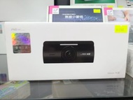 【全新行貨】iRoad FHD X5 Car cam 汽車 攝影機 錄影 韓國製造 不包安裝