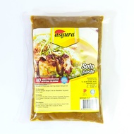 Asyura Soto Paste (280g)