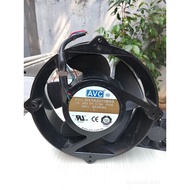Fan 200 x 200 x 70 mm