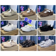 Casual Shoes - Trendy & Refundable | NB 530