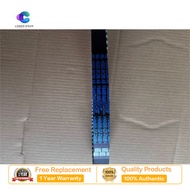 Suitable for Ford Ranger 2.0 Timing Belt HG9Q-6K288-AB