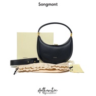 in stock Songmont Luna Bag Multifunctional Crossbody Bag Hand Bag 001