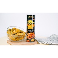DORY RANGUP SALTED EGG