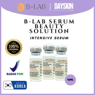 B-Lab - Korean Serum Beauty Solution Ampoule 100% ORIGINAL