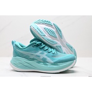 Nova blast 3 Ultra Light Running Shoes-Athlete Professional B0BH