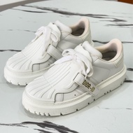 （Jisoo同款🍬）Dior 貝殼鞋