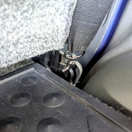 KARIMUN BOX CARGO NET KARIMUN BOX NET/