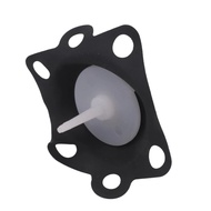 1395-9761-1 Outboard Carburetor Repair Kit Repair Kit Outboard Parts for  6-25HP 2T