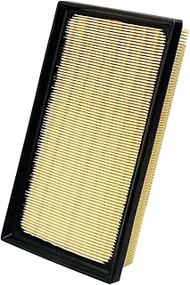 Capume for Engine Air Filter JM7050 Fits for 2018-22 Camry Hybrid, 2019-22 Avalon Hybrid, 2019-23 RA