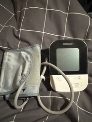 Omron HEM-7157T 血壓計