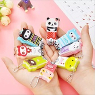 Cartoon Character Nail Clipper/Nail Clipper/Children's Nail Clipper Cartoon Character Nail Clipper