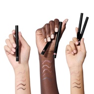 MK Shimmer Eye Shadow Stick