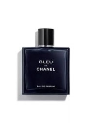 Chanel Bleu de Chanel Eau de Parfum 香奈兒蔚藍男士淡香精濃香水100ML