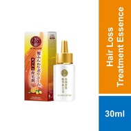 [Gift Redemption] 50 Megumi Anti-Hair Loss Treatment Essence 30ml - Gimmick