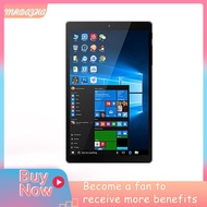 NextFun 8-Inch Touch-Screen Tablet X5-8300 Quad-Core Processor 4GB+64GB Memory Windows10 Home Editio