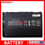 LAPTOP Battery HP BT04XL BT04 BT04052XL-PL BA06 BA06XL 687945-001