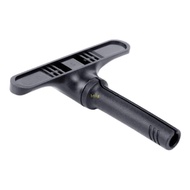 btsg Mouse Bungee Wire Holder Gaming Mouse Cord Clip Management Fixer Holder