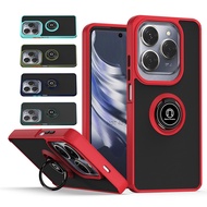For Infinix Hot 40 Pro 30i 30 Play 20s 20 5G X6836 X6837 X6835B X669 X669C X669D X6826 X6826B X6826C