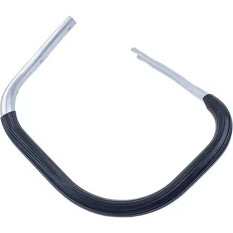 Handlebar Fit For H362 365 371 372 372XP Chain Saw 503626771 503 62 67-71 For H362 365 371 372 372XP