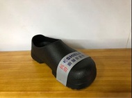 [清貨減價］ SHIELD 防水防油廚房鞋 Water & Oil Resistant Kitchen Work Shoes 男女齊碼36-44 (313)