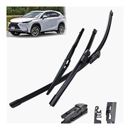 Untuk Lexus NX Series NX200 NX200t NX300h 2014-2019