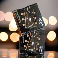 GIBSON acoustic guitar strings