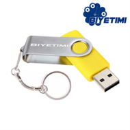 64GB 128GB High Speed USB Flash Drive 8GB 32GB 2.0 USB Stick Storage Card USB Gift Suitable For Comp