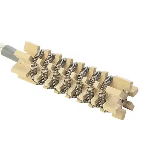 Welding Rework Tool Heating Element 8018 850A 850DB Suitable For 858D 8586 8586D 8858 Ceramic Heatin