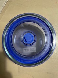 Pyrex
