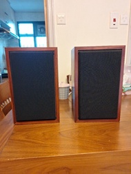Harbeth HL-P3 揚聲器