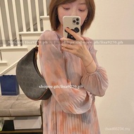 AVA hobo bag shoulder bag