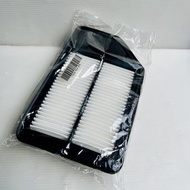 Air Filter HONDA Jazz GD3 City GD8 17220-REA-Z00