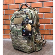 Direct Action Dust MK II Backpack