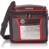 Coleman 12hours Retention 9cans Soft Cooler
