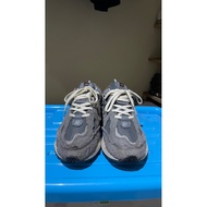 New Balance 1906D 'Projection Pack Harbor Grey' SECOND (Original)