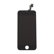 【CC】iphone  5s lcd screen replacement  papt
