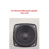 Replace speaker unit For JBL Xtreme4 Bluetooth speaker bass unit